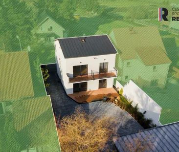 Pronájem bytu 30 m - Photo 1