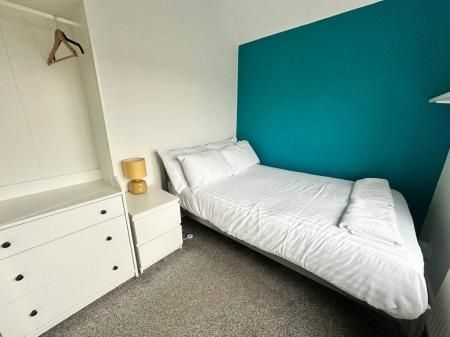 Kepier Crerscent - DH1 - Photo 4