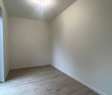 Gelijkvloers nieuwbouwappartement met 2 slaapkamers te Olmen! – Verlinden Vastgoed - Foto 3