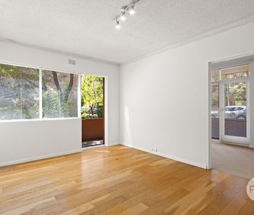 1/10 Oxford Street, Mortdale NSW 2223 - Apartment For Rent | Domain - Photo 6