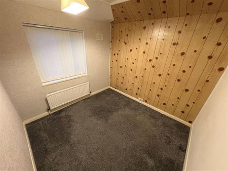 Runnymede Road, Doncaster - Photo 3