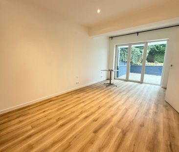 Rue de la Molignée, 1160, Auderghem - Photo 2