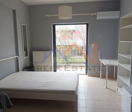 Studio/Γκαρσονιέρα για ενοικίαση - Ιωάννινα, - Photo 5