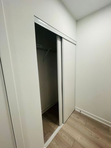 For Lease - 1007 The Queensway N/A Unit# 628, Toronto, Ontario - Photo 3