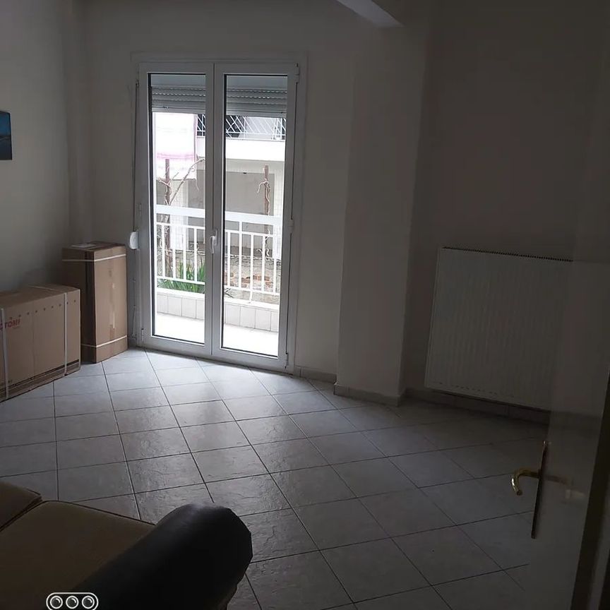 Studio/Γκαρσονιέρα για ενοικίαση Ξηροκρήνη (Ξηροκρήνη - Παναγία Φανερωμένη) - Φωτογραφία 1