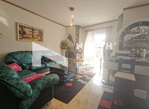 Μεζονέτα για ενοικίαση - Σταυρούπολη, - Photo 5