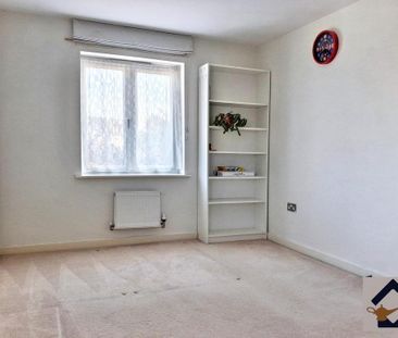 4 bedroom townhouse to rent - Photo 4
