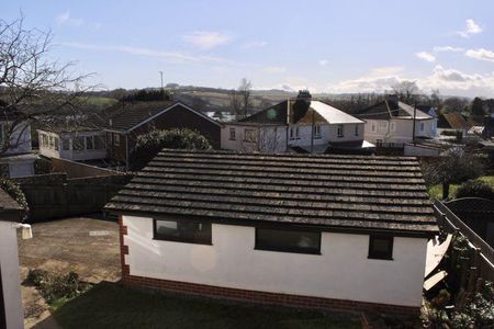 2 bedroom bungalow to rent - Photo 4