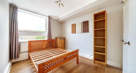 Harrowby Street, Marylebone, W1H - Photo 4