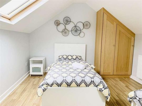 Merthyr Road, Troedyrhiw, Merthyr Tydfil, CF48 - Photo 1