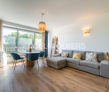 Apartamento T2 em Lisboa - Photo 3