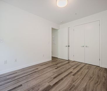 For Lease - 479 Charlton Avenue Unit# 202, Hamilton, Ontario - Photo 3