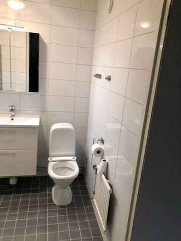 Frejagatan, Borås - Foto 5