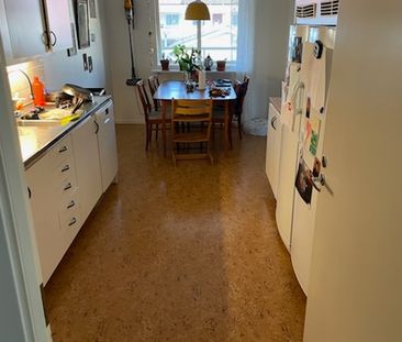 Kyrkogatan 14 - Foto 4