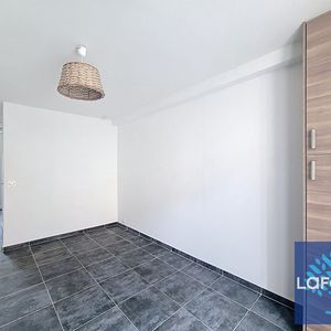 Appartement T2 Étampes à louer - Photo 3