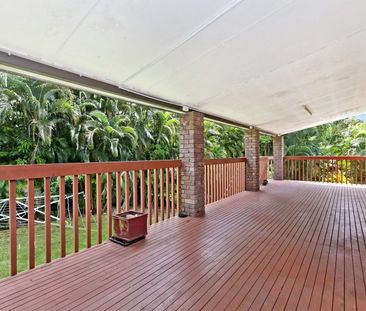 6 Stasinowsky Street, Alawa, NT 0810 - Photo 5