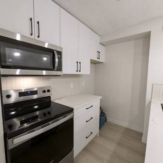 Brand newly renovated apartment - Photo 1