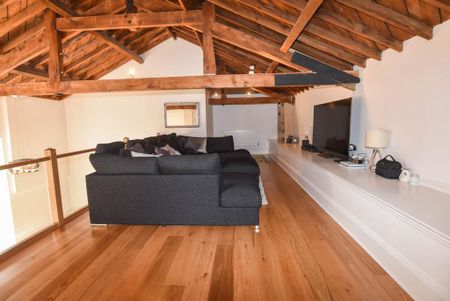 3 bedroom apartment to rent - Photo 3