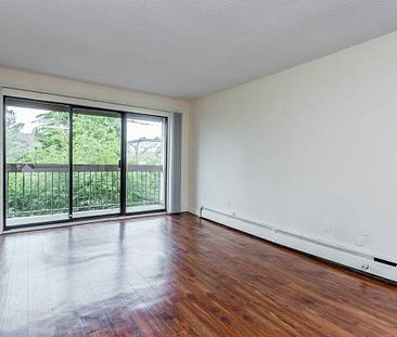 MCLEAN : One bedroom Apartment 2,100$ for October 1st - Photo 1