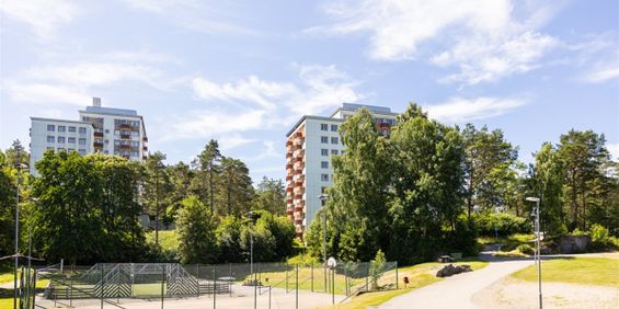 Klippgatan 1 - Photo 3