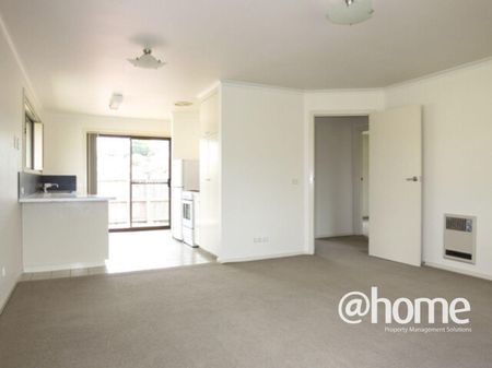 Affordable Living with Grounds Maintained - Photo 3