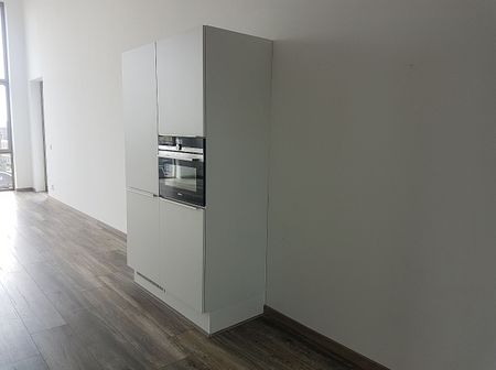 Residentieplein 55 - Foto 5