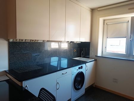 Apartamento T3 em Braga - Photo 4