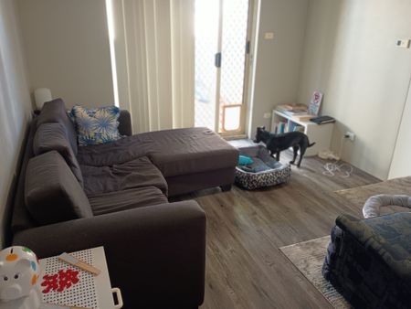 Mirrabooka - Photo 3