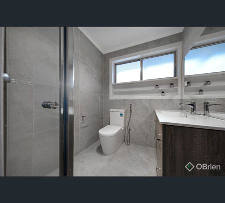 1/6 Sinclair Street, Oakleigh South, Vic 3167 - Photo 4
