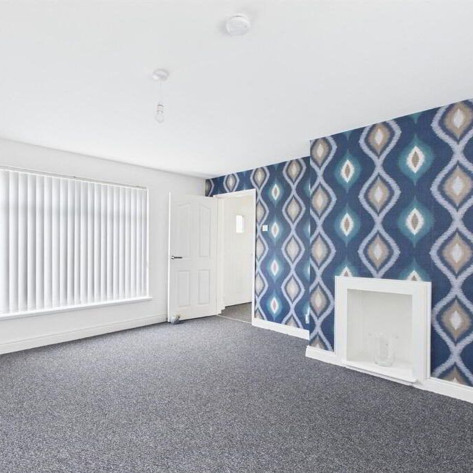 30 Strand Avenue, Holywood, BT18 9AW - Photo 1