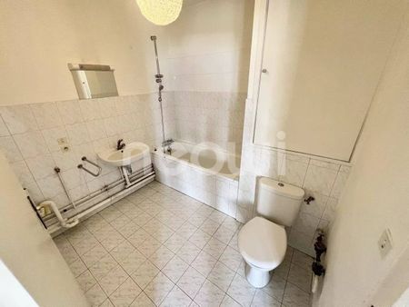 Rental Apartment - Photo 5