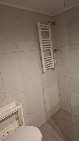 Διαμέρισμα για ενοικίαση Νεάπολη Εξαρχείων (Εξάρχεια - Νεάπολη) - Photo 5