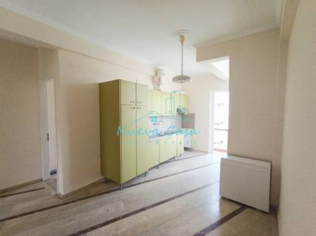 Διαμέρισμα για ενοικίαση Αγία Αικατερίνη (Πάτρα) - Φωτογραφία 4