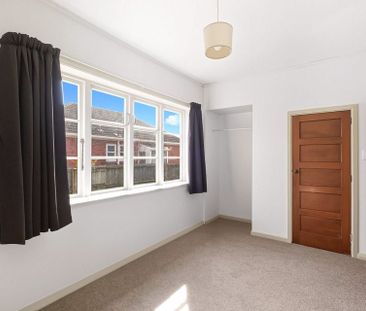 Versatile Family Home in Great Location - Photo 1