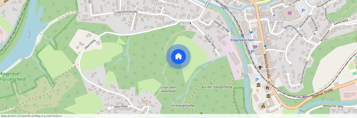 51766, Engelskirchen