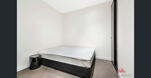 Furnished 2 Bedroom Apartment Available! - Photo 1