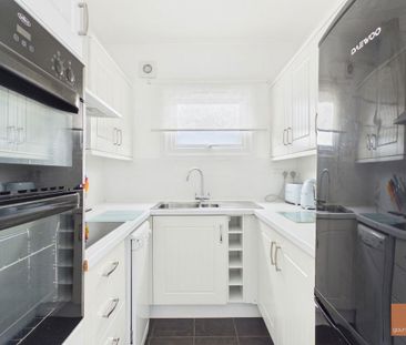 Kenwyn Street, Truro - Photo 5