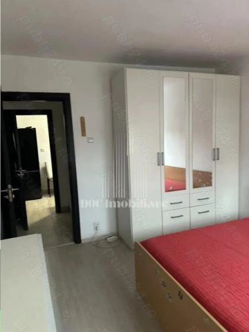 Inchiriere 2 camere Colentina I Doamna Ghica I PET Friendly - Photo 2