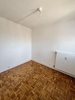 Location Appartement 2 pièces 36m² ST BRIEUC 22000 - Photo 1
