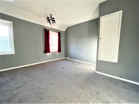 4 bedroom terraced house to rent - Photo 5