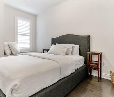 For Lease - 3136 Post Road, Oakville, Ontario - Photo 5