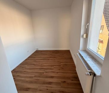 Renovierte 3-Zimmer Wohnung in TOP Lage - Photo 6