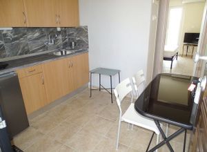 Διαμέρισμα για ενοικίαση - Επανομή, - Φωτογραφία 2