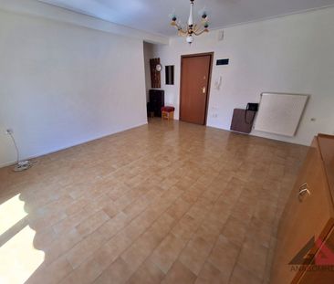 Διαμέρισμα για ενοικίαση Κέντρο (Αλεξανδρούπολη) - Photo 2