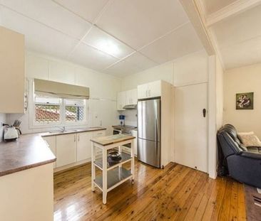 12 Jennings St South Toowoomba - Photo 5