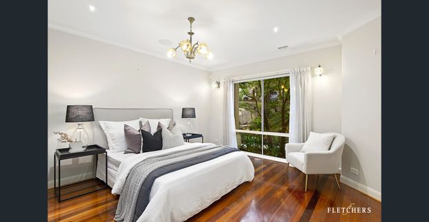 Fantastic Large Family Home - Photo 1