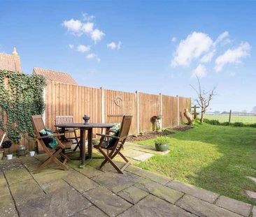 Wheat Close, Kingston, Sturminster Newton, DT10 - Photo 4