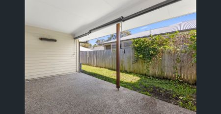 Low-maintenance 2-bedroom home in convenient Burpengary location - Photo 3