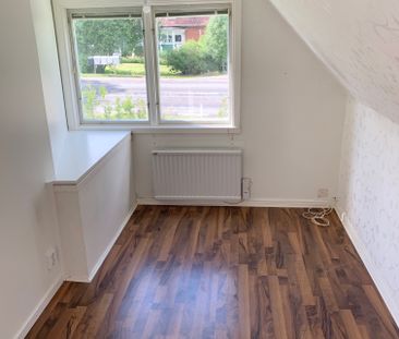 Sockenvägen, Sköllersta - Photo 2