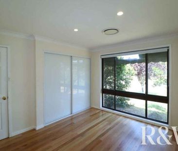 48 Harvey Circuit St Clair - Photo 3